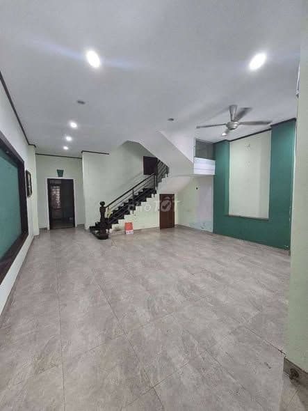 Toàn bộ cửa hàng, mặt tiền tại Huyện Bình Chánh 3