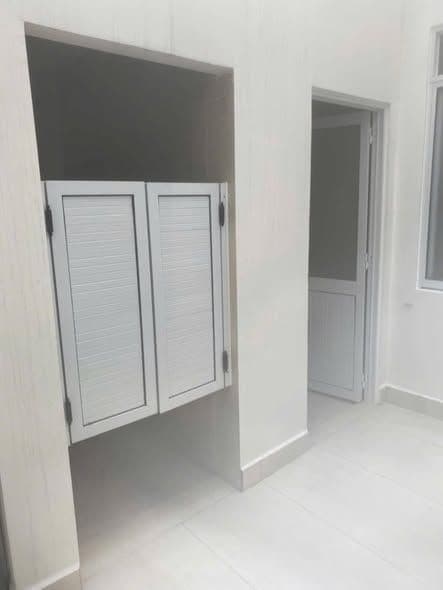 Toàn bộ cửa hàng, mặt tiền tại Quận Gò Vấp 2